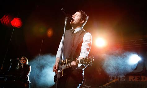 fireflies owl city meaning|‘Fireflies’: The Story Behind Owl City’s Sleeper Hit.